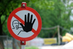 Mehr über den Artikel erfahren Vorsicht vor der 4% Regel (Teil 2) – welchen Einfluss haben Wechselkursrisiken auf die sichere Entnahmerate?